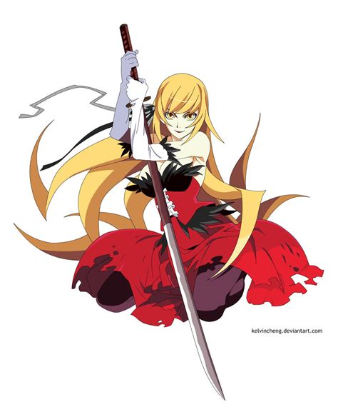 kiss shot acerola orion heart under blade